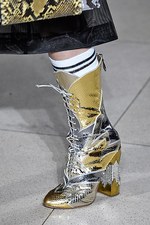 ミュウミュウ(MIU MIU) 理｜写真66