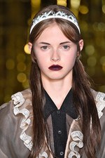 ミュウミュウ(MIU MIU) 理｜写真68