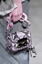 ミュウミュウ(MIU MIU) 理｜写真69