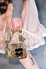 ミュウミュウ(MIU MIU) 理｜写真70