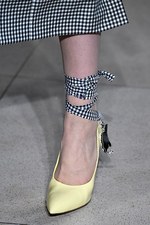 ミュウミュウ(MIU MIU) 理｜写真71