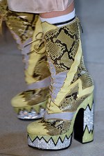 ミュウミュウ(MIU MIU) 理｜写真72