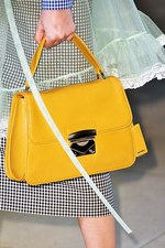 ミュウミュウ(MIU MIU) 理｜写真73