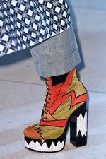 ミュウミュウ(MIU MIU) 理｜写真74