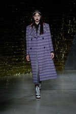 ミュウミュウ(MIU MIU) 理｜写真2