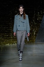 ミュウミュウ(MIU MIU) 理｜写真3