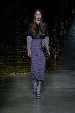 ミュウミュウ(MIU MIU) 理｜写真5