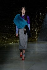 ミュウミュウ(MIU MIU) 理｜写真6