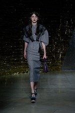 ミュウミュウ(MIU MIU) 理｜写真7