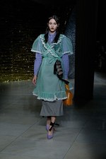 ミュウミュウ(MIU MIU) 理｜写真8