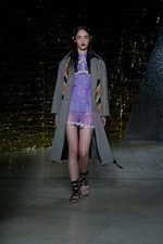 ミュウミュウ(MIU MIU) 理｜写真10