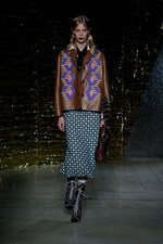 ミュウミュウ(MIU MIU) 理｜写真12