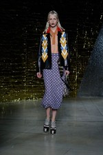 ミュウミュウ(MIU MIU) 理｜写真13