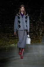 ミュウミュウ(MIU MIU) 理｜写真15