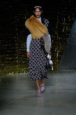 ミュウミュウ(MIU MIU) 理｜写真17