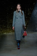 ミュウミュウ(MIU MIU) 理｜写真18