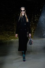 ミュウミュウ(MIU MIU) 理｜写真20