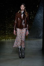 ミュウミュウ(MIU MIU) 理｜写真21