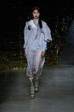 ミュウミュウ(MIU MIU) 理｜写真23