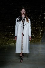 ミュウミュウ(MIU MIU) 理｜写真24