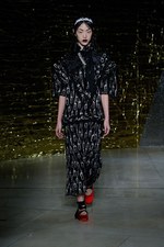 ミュウミュウ(MIU MIU) 理｜写真27