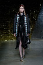 ミュウミュウ(MIU MIU) 理｜写真30