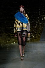 ミュウミュウ(MIU MIU) 理｜写真31