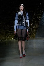 ミュウミュウ(MIU MIU) 理｜写真32