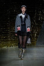 ミュウミュウ(MIU MIU) 理｜写真33