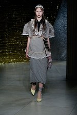 ミュウミュウ(MIU MIU) 理｜写真34