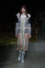 ミュウミュウ(MIU MIU) 理｜写真36