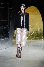 ミュウミュウ(MIU MIU) 理｜写真37