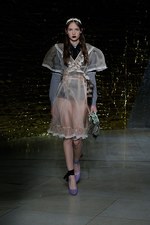 ミュウミュウ(MIU MIU) 理｜写真38