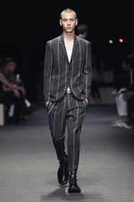 ニール バレット(Neil Barrett) ハイブリッド｜写真18