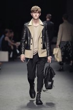 ニール バレット(Neil Barrett) ハイブリッド｜写真21