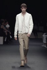 ニール バレット(Neil Barrett) ハイブリッド｜写真22