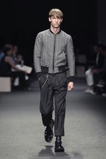 ニール バレット(Neil Barrett) ハイブリッド｜写真25