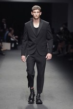 ニール バレット(Neil Barrett) ハイブリッド｜写真35