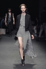 ニール バレット(Neil Barrett) ハイブリッド｜写真36