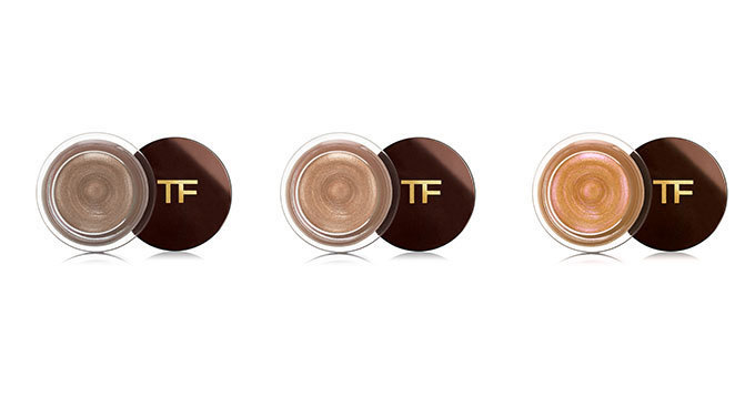 トム フォード ビューティ(TOM FORD BEAUTY) パテント フィニッシュ リップ カラー｜写真4