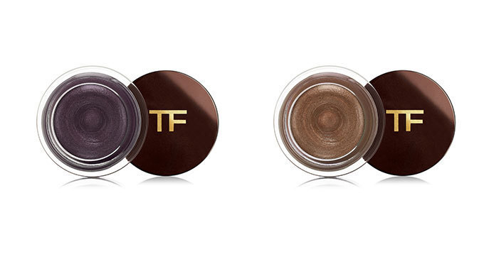トム フォード ビューティ(TOM FORD BEAUTY) パテント フィニッシュ リップ カラー｜写真6