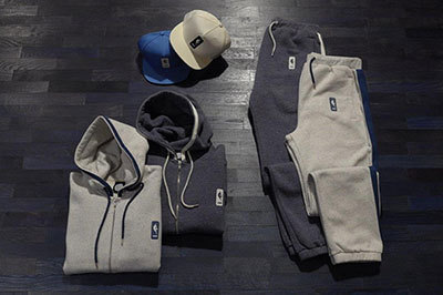 ピガール「NBA 2K16」