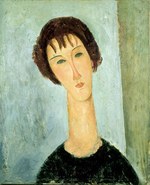 展覧会「愛と青春のアトリエ 洗濯船と蜂の巣」ピカソやシャガールが作品を生み出した長屋｜写真1