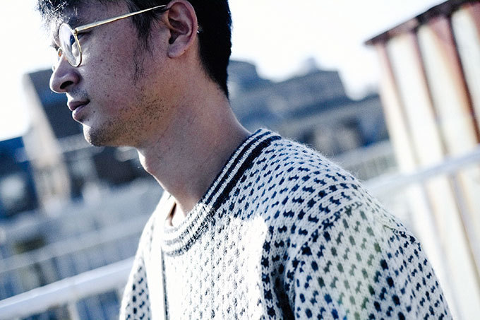 写真25 28 渋谷でヴィンテージ服販売イベント 戦争を知らないミリタリー 長岡亮介がモデルを務めるzineも発売 ファッションプレス 写真25 28 渋谷でヴィンテージ服販売イベント 戦争を知らないミリタリー 長岡亮介がモデルを務めるzineも発売 ファッションプレス