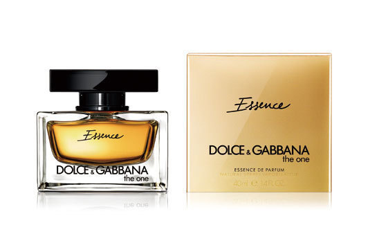 香水 Dolce and Gabbana ザワン