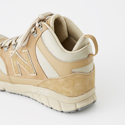 ニューバランス(New Balance), アーバンリサーチ(URBAN RESEARCH) HVL710｜写真3