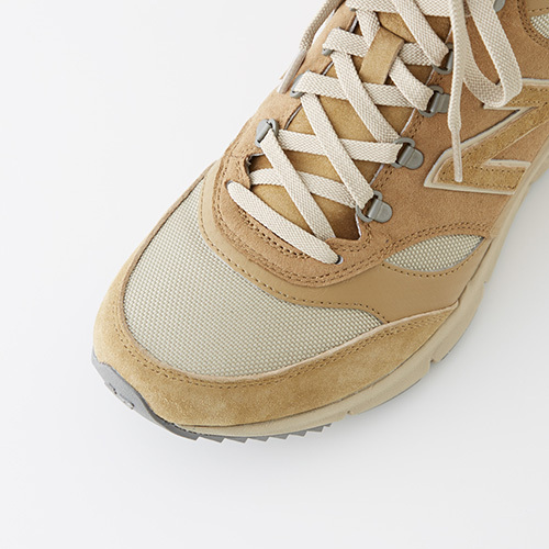 ニューバランス(New Balance), アーバンリサーチ(URBAN RESEARCH) HVL710｜写真4