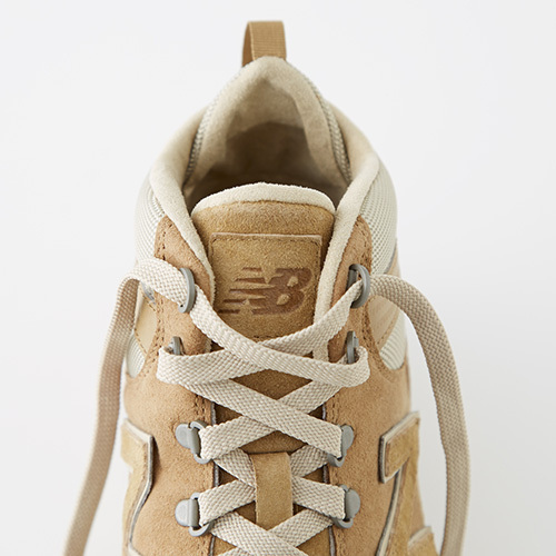 ニューバランス(New Balance), アーバンリサーチ(URBAN RESEARCH) HVL710｜写真5