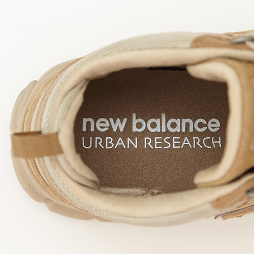 ニューバランス(New Balance), アーバンリサーチ(URBAN RESEARCH) HVL710｜写真8
