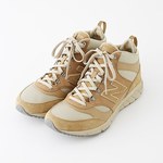 ニューバランス(New Balance), アーバンリサーチ(URBAN RESEARCH) HVL710｜写真1